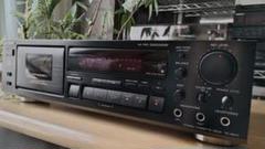安いsony tc rx77の通販商品を比較 | ショッピング情報のオーク