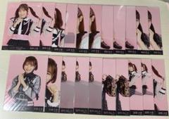 イコラブ　しゅきぴ② 生写真　まとめ売り　50枚 商品詳細ページ | =LOVE OFFICIAL SHOP | 生写真セット(8thcw