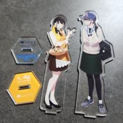 欅坂46 佐藤詩織 アクリルキーホルダー - メルカリ