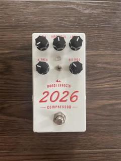 2025年最新】bondi effectsの人気アイテム - メルカリ