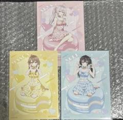 2025年最新】周防有希 ブロマイドの人気アイテム - メルカリ