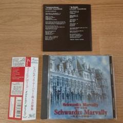 Schwardix Marvally～天空への物語 Amazon.co.jp: Schwardix Marvally －天空への物語－ (2nd