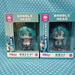2025年最新】初音ミク プライズ フィギュアの人気アイテム
