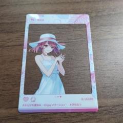 カラフルピーチ のあ ひらかたパーク からぴち夏休み