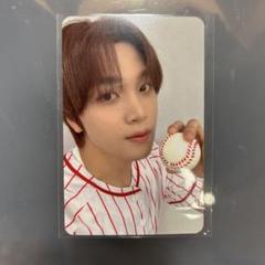 NCT DREAM 127 トレカ ポスカ ヘチャン マーク セット マクドン NCT | 엔시티 Nct Dream 127 Wish sheon poca #엔시티,#포카