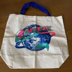 トートバッグ