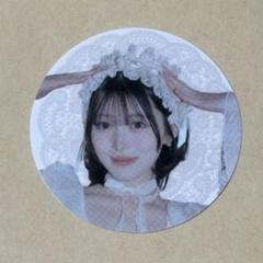 高嶺のなでしこ ハロウィンステッカー 全メンバーコンプセット 高嶺のなでしこ on X: 
