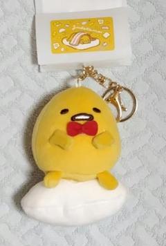 ぐでたま ぬいぐるみ　16点セット　まとめ売り ぐでたま ぬいぐるみマスコットセット - メルカリ