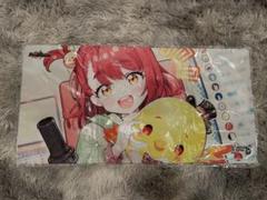 2025年最新】ハンプティルピアの人気アイテム - メルカリ