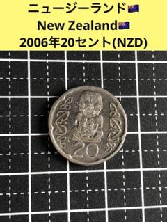 N2502【ニュージーランド】2017年　金色　カラーコイン　硬貨　古銭　コイン N2502【ニュージーランド】2017年 金色 カラーコイン 硬貨 古銭