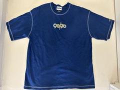 2025年最新】9090Tシャツの人気アイテム - メルカリ