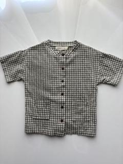 paloma wool ダークパープル 半袖Tシャツ Tシャツ/カットソー（パープル/紫色系）ファッション通販 - ZOZOTOWN