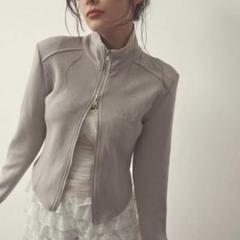 PELLICULE ぺリキュール パーカー motif stone big PK motif stone big PK｜PELLICULE | ぺリキュール