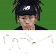 正規品　イエローバックス　¥ellowbucks ジャケット　新品・未開封 2025年最新】yellowbacksの人気アイテム - メルカリ