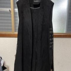 2025年最新】zara ロングジレの人気アイテム - メルカリ