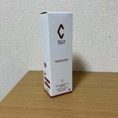 2025年最新】Nプロフ必読の人気アイテム - メルカリ