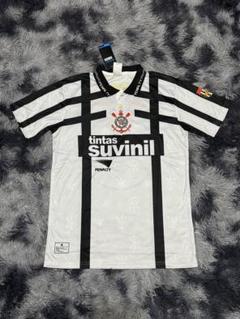 140cm ペナルティ ジュニアジャージ上下 シアンブルー NIKE ナイキ ジュニア キッズ 子供 ジャージ 上下セット YTH NSW
