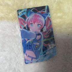 2025年最新】バンドリチュチュアクリルスタンドの人気アイテム