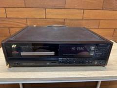 2025年最新】cd-α717dの人気アイテム - メルカリ