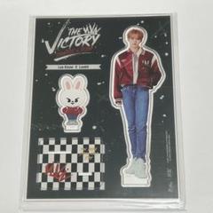 5-STAR アクスタ リノ StrayKids スキズ 新品未開封 - メルカリ