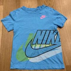 NIKE ナイキ　Tシャツ 120cm