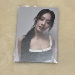 TWICE DIVE ツウィ タワレコラキドロ - メルカリ