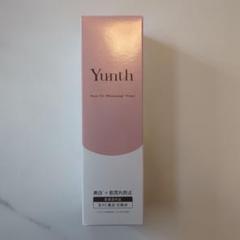 新品、未開封Yunth Pure VC Whitening Toner120mlのサムネイル