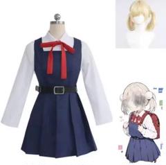 2025年最新】しぐれういコスプレの人気アイテム - メルカリ