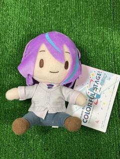 2025年最新】初音ミク カラフルステージ ふわふわぬいぐるみの