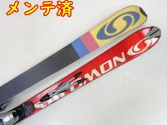 2025年最新】SALOMON EQUIPE 10の人気アイテム - メルカリ