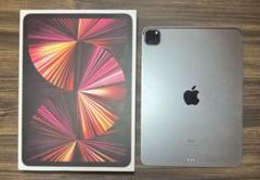 2025年最新】Ipad pro 11 第3世代 ジャンクの人気アイテム