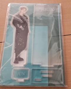 SEVENTEEN ジュン アクスタ まとめ売り SEVENTEEN ジュン まとめ売り - メルカリ
