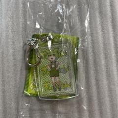 ずんだもん 12cm マスコット ぬいぐるみ アクリル ハメパチ キーホルダー ずんだもん 12cm マスコット ぬいぐるみ アクリル ハメパチ