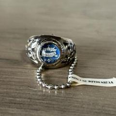 ボンゴレリング（ランチアのリング他）【バラ売り可】 ボンゴレリング」の人気商品一覧 | 安い商品を通販サイトから