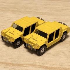 2025年最新】トミカ 昭和の人気アイテム - メルカリ