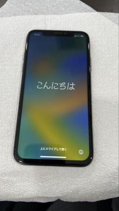 2025年最新】FaceID不良の人気アイテム - メルカリ