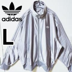2025年最新】ADIDAS ファイヤーバード シルバーの人気アイテム
