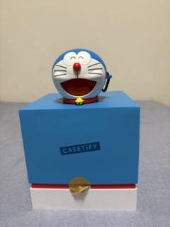 2025年最新】casetify ドラえもん airpodsの人気アイテム - メルカリ