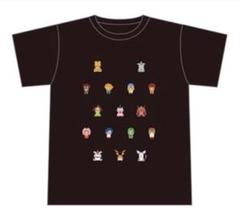 2025年最新】断捨離中です！の人気アイテム - メルカリ