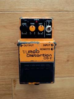2025年最新】boss ds-2 日本の人気アイテム - メルカリ