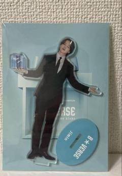 BTS THE BEST 展示会 会場限定カトラリー&キーリング　ジミン BTS THE BEST 展示会 会場限定カトラリー&キーリング ジミン