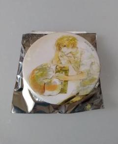 【夏目友人帳】夏目貴志 うつせみに結ぶ マルイ さらさらトレーディング缶バッジ 予約商品7月下旬発送】夏目友人帳 【BOX】トレーディング缶バッジ