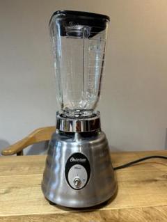 【希少・極美品】Ostar Osterizer Classic Blender 希少・極美品】Ostar Osterizer Classic Blender - メルカリ