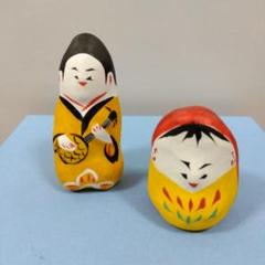 2025年最新】琉球張子の人気アイテム - メルカリ
