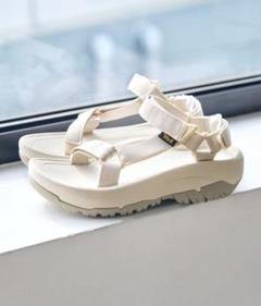 Teva HURRICANE XLT2 AMPSOLE サンダル 5