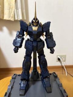 PG バンシィ完成品 Amazon | PG 機動戦士ガンダムUC RX-0[N]ユニコーンガンダム2