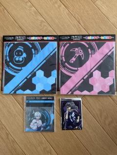 DMMくじ　ドズル社　〜ただいまゲーム実況中〜