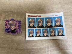 ジャンケットバンク 缶バッジBOX　SECRET POPUP 2個セット 2025年最新】ジャンケットの人気アイテム - メルカリ