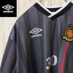 2025年最新】umBRO コラボ ゲームシャツの人気アイテム - メルカリ