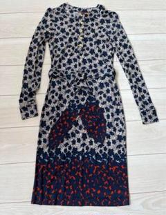 2025年最新】Tory Burch レディース ロングワンピースの人気